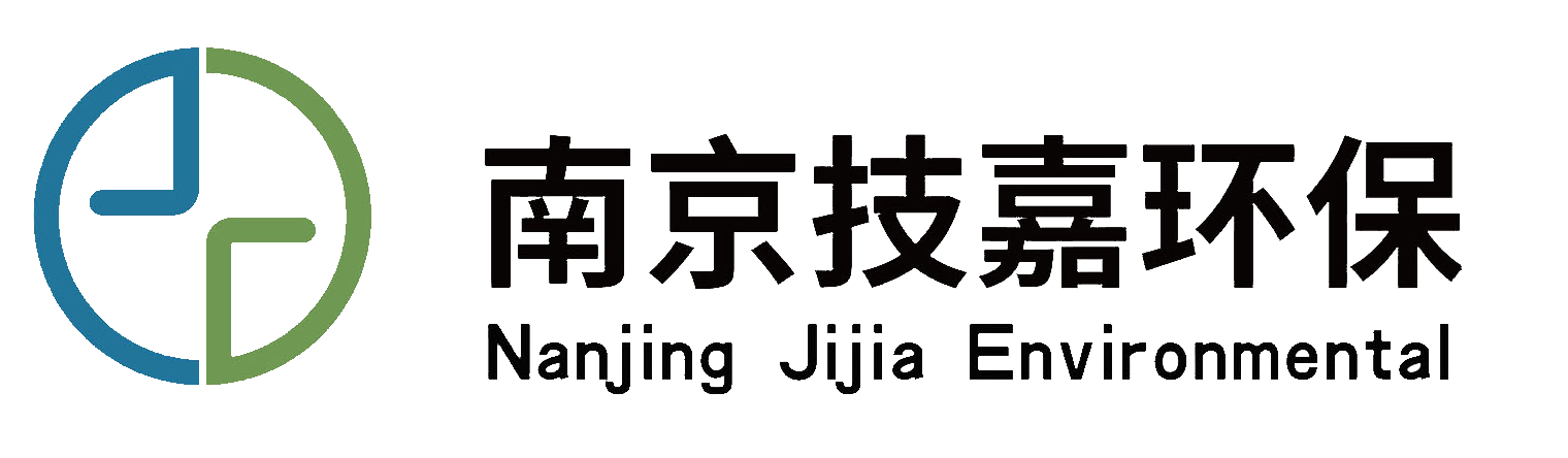 南京技嘉環(huán)?？萍加邢薰? class="logo-img"/></a>
            </div>
            <div   id="cazatmk"   class="herder_right">
                <div   id="njnitmg"   class="hearder_nav clearfix">
                    <div   id="hdyifao"   class="select_box fr">
                        <div   id="fdarrlv"   class="wf_select wf_select2">
                            <span>中文</span>
                            <p><a href="http://beimeiying.com/">中文</a> <a href="#">English</a> </p>
                        </div>
                        <div   id="nnjicdx"   class="search">
                            <a href="ProSearch.aspx" style="display: none;" value="ProSearch.aspx" id="key-Search"></a>
                            <input type="text" name="keyword" id="KeyName" class="search-text">
                            <input type="button" name="SearchButton" id="SearchButton" onclick="checkSearch()" value="搜索" style="display: none;" />
                        </div>
                    </div>
                    <ul class="clearfix">
                        
                        <li id="eccyslf"    class="menu-level-2 menu-id-1">
                            <a href="default.aspx" title="首頁(yè)"><span id="gwvqjxz"    class="topnav">首頁(yè)</span></a>
                            
                        </li>
                        
                        <li id="qttrnfr"    class="menu-level-2 menu-id-48">
                            <a href="PicList.aspx?ClassID=49" title="合作伙伴"><span id="nigtbyv"    class="topnav">合作伙伴</span></a>
                            
                        </li>
                        
                        <li id="qmnmhcw"    class="menu-level-2 menu-id-38">
                            <a href="Product.aspx" title="產(chǎn)品中心"><span id="sjjfezq"    class="topnav">產(chǎn)品中心</span></a>
                            
                            <ul class="menuUl">
                                
                                <li id="tkgyqjg"    class="menu-level-3 menu-id-43 "><a href="Product.aspx?typeID=1" title="工業(yè)除臭劑"><span id="xolezqk"    class="topnav">工業(yè)除臭劑</span> </a></li>
                                
                                <li id="haytcao"    class="menu-level-3 menu-id-44 "><a href="Product.aspx?typeID=2" title="家用除臭劑"><span id="mfdxske"    class="topnav">家用除臭劑</span> </a></li>
                                
                                <li id="rnfxxcd"    class="menu-level-3 menu-id-50 "><a href="Product.aspx?TypeID=6" title="廢氣異味治理設(shè)備"><span id="jfbavol"    class="topnav">廢氣異味治理設(shè)備</span> </a></li>
                                
                            </ul>
                            
                        </li>
                        
                        <li id="rjhbwtk"    class="menu-level-2 menu-id-37">
                            <a href="About.aspx?ClassID=37" title="公司簡(jiǎn)介"><span id="bwvrihh"    class="topnav">公司簡(jiǎn)介</span></a>
                            
                        </li>
                        
                        <li id="zcvqidw"    class="menu-level-2 menu-id-32">
                            <a href="Case.aspx?ClassID=5" title="工程案例"><span id="lgaunec"    class="topnav">工程案例</span></a>
                            
                        </li>
                        
                        <li id="bdbaldw"    class="menu-level-2 menu-id-42">
                            <a href="Contact.aspx?ClassID=42" title="聯(lián)系我們"><span id="bcwqlew"    class="topnav">聯(lián)系我們</span></a>
                            
                        </li>
                        
                        <li id="rjgawol"    class="menu-level-2 menu-id-41">
                            <a href="Message.aspx?ClassID=41" title="合作留言"><span id="heofeyv"    class="topnav">合作留言</span></a>
                            
                        </li>
                        
                    </ul>
                    <div   id="yvpoaya"   class="nav-toggle">
                        <div   id="vywxzxw"   class="icon"></div>
                    </div>
                </div>
            </div>
        </div>
    </div>
    <script>
        $(".language").mousemove(function () {
            $(this).find("p").slideDown();
        });
        $(".language").mouseleave(function () {
            $(this).find("p").slideUp();
        });
        $(".header_search").mousemove(function () {
            $(this).stop().animate({ width: "160px" });
            $(".searchext").show();
        });
        $(".header_search").mouseleave(function () {
            $(this).stop().animate({ width: "23px" });
            $(".searchext").hide();
        });
        $(